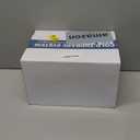 Cold Therapy Machine System with Programmable Timer, Ice Machine for Shoulder After Surgery Recovery,Large Shoulder Compression Pad,Wearable,Quiet Pump,Strong Cryotherapy Pain Relief and Treatment