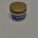 Layrite Natural Matte Cream Oz (4.25 Ounce (Pack of 1)