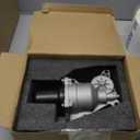 600-899 4WD Transfer Case Shift Motor Actuator Compatible with Chevrolet Silverado 1500 20072018, Tahoe 20072018, Suburban 20072014, GMC Sierra 1500/Yukon 20072018, Replaces 19258696 23369032