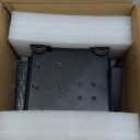 Saker Mini Multi-Functional Table Saw,Mini Table Saws for Crafts,Portable Mini Desktop Electric Saw for Wood Cutting,Speeds & Angle Adjustable with More Accessories for Plastic Acrylic Cutting