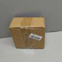 Upgraded Copper Motor 696N-R02 B Unit 50CFM Fan Compatible with Broan-Nutone 688-K 688-J 688-H 688-G 695N-R02 B, 696N-R01 B, 695N-R02 B,2.0 Sones,S97012026 Fan Assembly, 7-1/4" x 7-1/8" , 4.5"