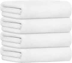 JML Bath Towels