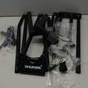 Bike Stand,Vertical Bike Rack For Indoor Bike Storage,Upright Bicycle Stand Floor.