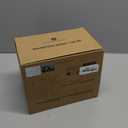 Thermalright Phantom Spirit 120SE CPU Air Cooler, 7 Heat Pipes CPU Cooler,Dual 120mm TL-C12B V2 PWM Fans, AGHP 4.0 Technology,S-FDB Bearing, for AM4/AM5/Intel lga1851/1700/1150/1151/1200, PC Cooling