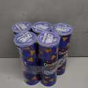 5 x Doritos, Minis Cool Ranch, 5.12 Ounce (EXP 04/21/26)