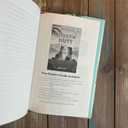 Operation: Happy: A World War II Story of Courage, Resilience, and an Unbreakable Bond