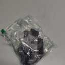 SCENEREAL Dog Socks to Prevent Licking Paws for Hot/Cold Pavement Anti Slip, Dog Shoes for Hardwood Floors, Dog Boots & Paw Protectors with Grippers for Small Medium Large Senior Dogs, Shark XS (Grey Shark(Pack of 4))