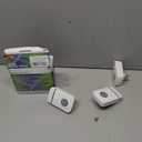 Stopwatt SmartPlug Device, Stop Watt Device Plug-in for Home & Office US Plug 90V-250V 30KW 3 Pack