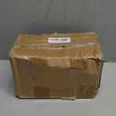 4 inch Caster Wheels with Brake 1000lbs,Heavy Duty Casters Set of 4 for Cart, Trolleys, Furniture and Workbench(2PCS Fixed Caster Wheels 2PCS Locking Swivel Casters)