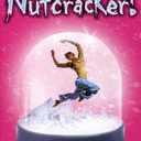 Tchaikovsky - Matthew Bourne's Nutcracker! / Matthew Bourne, Anthony Ward
