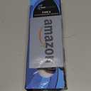 Arches Insoles Type 3 - Supination/High Arch, Men’s Size 6-6,5 / Women’s Size 8-8,5