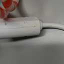 Afirst Christmas Candy Cane Rope Lights - 30FT LED Fairy Lights IP65 Waterproof Connectable Tube Lights for Outdoor Patio Garden Christmas Tree Holiday Decoration