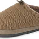 REEF Men's Hiatus (L)