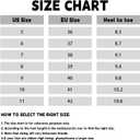 Women's Slippers Platform Mini Boots Short Ankle Boot,Fur Fleece Lined Platform Boots Anti-Slip Snow Slippers For Outdoor (7, Beige)