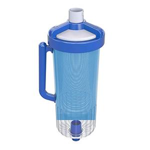 Hayward W530 Pool Cleaner Leaf Canister w/Mesh Bag Replacement