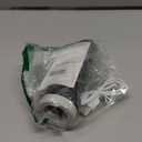 Cordless Electric Vacuum Pump for Vacuum Storage Bags Travel Air Pump, Portable Type-C Charging Vacuum Seal Bags Pump for Clothing, Blankets, and Bedding