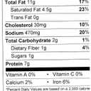 Tillamook Country Smoker Real Hardwood Smoked Sausages, Pepper, 15.2 Ounce Tall Jar, 20 Count (EXP 02/20/27)