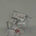 Freightliner A/C Expansion Valve - VCC T1000898P