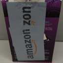 Cooler Master Vertical GPU Holder Kit V3, for E-ATX/ATX/mATX PC Case & PCI-E 4.0 Devices, Adjustable Modular Video Card Support, Thick SGCC Steel Bracket, 165 mm Riser Cable Included - Black