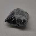 Dog Knee Brace for Torn ACL/CCL Hind Leg,Adjustable Support with Sufficient Wrapping and Support & Luxating Patella, Non-Slip Joint Brace,Pain Relief & Better Recovery-Both Leg/M