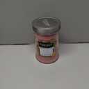 TU 18 OZ JAR CANDLE ICED CHAI