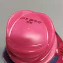 Ensueo Max Liquid Fabric Softener - Spring Fresh Scent - 125 fl oz - Color-Safe Fabric Softener Liquid - Softens 147 Loads - Reduces Wrinkles & Static