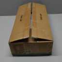 Rechargeable Floor Lamp for Indoor/Outdoor, Cordless Tall Standing Lamp with 3 Color Temps & Dimmable, IP43 Waterproof, Adjustable Height 16-59 Inch, LED Floor Lamp for Living Room, Patio(Black)