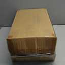 Furlihong Baseball Pitching Machine, 4 Adjustable Angles, 3 Pitch Angles, Power Bank/Battery Powered,for Beginners (Black)