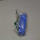 Eye Lash Enhancing Serum for Thicker, Longer Looking Lashes - neuLASH Eyelash Serum by Skin Research Laboratories - Advanced Formula Improves the Look of Natural Lash Follicles & Healthy Lash Lines (Full Size)