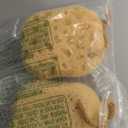 Bath Sponge, 2Pcs Large Shower Sponges for Women Men, Exfoliating Sponge Face Body Puff with Dense Foam for Gentle & Deep Cleansing, Ultra-Soft for Sensitive Dry Skin