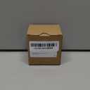 LISEN for Magsafe Car Mount, Cell Phone Holders for Your Car, Magnetic Car Accessories for Women Men Jeep Truck Interior, Vacuum Gifts Kits for iPhone 17 Pro Max 16 15 14 13 12, Samsung S26, Black