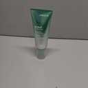 Joico Scalp Vitality Exfoliating Foaming Scrub | Supports A Healthy & Balanced Scalp | For Dry, Oily and Itchy Scalp | Removes Excess Oil & Product Buildup | Cooling Sensation | 6 Fl Oz