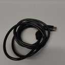 General Electric 33574 Basic Series Gold HDMI(R) Cable, 6ft