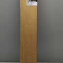 Honey-Can-Do Collapsible Laundry Drying Rack, Sturdy Steel, Foldable & Portable Clothes Drying Rack, Space-Saving Design, Indoor & Outdoor Drying, Ideal for Laundry Room 50lb Capacity, Silver