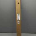 BORA 36-Inch Mobile Base Extension Rails for BORA Mobile Bases, Includes 2 Rails, PM-3036