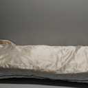 Bedsure Satin Pillowcase with Zipper, Similar to Silk Pillow Cases 2 Pack, Silky & Soft Satin Pillow Cases Standard Size for Hair and Skin, Dusty Rose Pillow Covers, Gifts for Women Men, 20x26 Inches