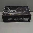 Car Seat Covers, Quilting Leather Seat Covers Full Set, Waterproof Faux Leather Automotive Seat Covers for Cars, Universal Car Seat Protectors Fit for Cars, Suvs, Trucks, Airbag Compatible (Complete Set (Front + Rear), N4 Beige)