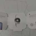 Apple AirTag. Keep Track of and find Your Keys, Wallet, Luggage, Backpack, and More. Simple one-tap Set up with iPhone or iPad