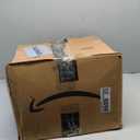 PuroAir 240 HEPA Air Purifiers for Home Large Rooms - Covers Up To 1,000 Sq Ft - Filters Up To 99.9% of Pollutants, Smoke, Pollen, Dust - Quiet HEPA Air Filter - Air Purifiers for Bedroom (2 Pack)