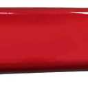 Front Right Passenger Exterior Door Handle Compatible with Toyota Camry 2012-2017, 69211-06090-D0, Red Painted Color