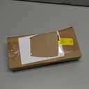 LESES Dish Brush Natural Bamboo Dish Scrub Brush Set with Handle 100% Plastic Free Eco Friendly Cleaning Brushes for Kitchen Cleaning Dish, Bottle, Pots, Pans