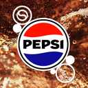 SodaStream Pepsi Wild Cherry New Pour Bottle Drink Mix (440ml, Pack of 4) (EXP 02/01/27)