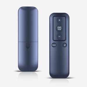 New Treadmill Remote Control Replacement fit for WELLFIT N3826A T10-1 T04-3 WP001-3 W09-1-BL WFWP011 WP009 WP021BB-02 Incline Walking Pad