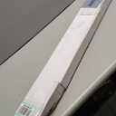 12 Outlet Industrial Long Power Strip with 15Ft Cord, 1875W Heavy Duty Metal Power Strip with Wide-Spaced Outlets & Overload Protection, ETL Listed for Garage, Workshop, Office, Home