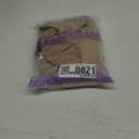 SHAPSHE Fajas Colombianas Moldeadoras Full Body Shaper Postparto Post Surgery Stage 2/3 Tummy Control Compression Garment (Medium, Beige)