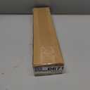 Dashboard Phone Holder Compatible with 2018-2023 Jeep Wrangler JL JLU&Gladiator JT Center Console Organizer Dashboard Phone Multi-Mount Kit for Wrangler 4X4 Accessories(JL/JT 4X4 2018-2023)