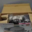 Toastmaster Waffle Maker