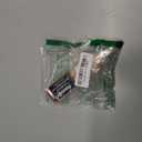 ROBERTS Palette Quick-Repair Putty for Wood, Laminate & Vinyl - Tan