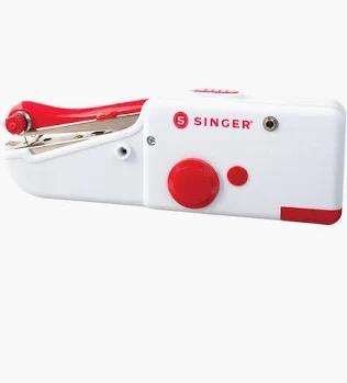 Singer - Stich Sew Quick Sewing Machine