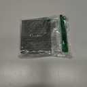 Necklaces for Women, 925 Sterling Silver Bow With Cubic Zirconia 14K White Gold Plated Necklace,Simple Gold Plated Jewelry Gift for Women,For Family, Loved Ones, Friends